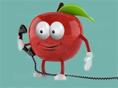 %d8%aa%d9%85%d8%a7%d8%b3-%d8%a8%d8%a7-%d9%85%d8%a7_400x300